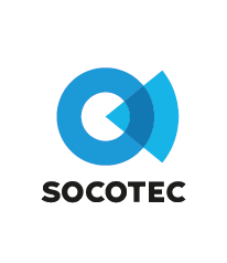 Socotec